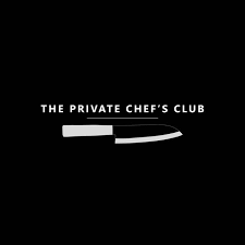 theprivatechefsclub.com